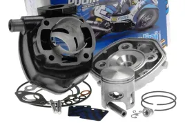 cylinder-kit-polini-sport-70cc-minarelli-lc-yamaha-aerox-jog