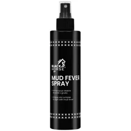 kosmetyki-black-horse-mud-fever-spray