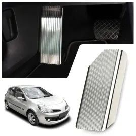 podstopnica-samochodowa-podnozek-spocznik-do-renault-clio-iii-2005-2012-hb