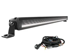 lampa-robocza-panel-led-bar-halogen-strands-sr-32-do-volvo-fh-2020-