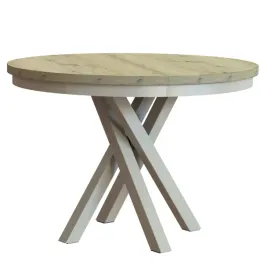 stol-kaszmirowy-okragly-rozsuwany-do-jadalni-artisan-kris-90-128x90x77cm