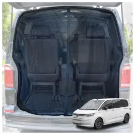 moskitiera-tylnej-klapy-bagaznika-do-vw-multivan-vii-t7-2021-
