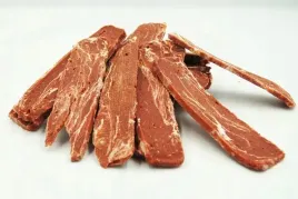 master-dog-bekon-wolowy-z-kurczakiem-500g-przysmak-miekki-nagroda-dla-psa