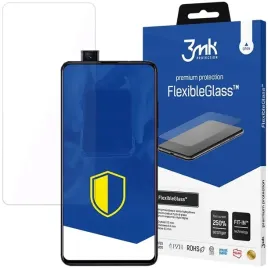 xiaomi-mi-9t-3mk-flexibleglass-special-edition