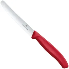 noz-uniwersalny-victorinox-6-7831-c1-ostrze-zabkowane-11cm-swiss-classic