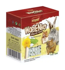 vitapol-wapienko-wapno-dla-gryzoni-i-krolikow-40g