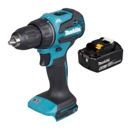 makita-aku-wiertarko-wkretarka-lxt-18v-65nm-1x6ah-bl1860-ddf490z