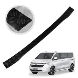 nakladka-listwa-ochronna-na-tylny-zderzak-do-vw-caravelle-vii-t7-2025-