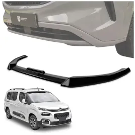 dokladka-przedniego-zderzaka-hokej-dyfuzor-do-citroen-berlingo-iii-2018-
