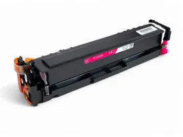 toner-zamienny-hp-415a-w2033a-czerwony-m454dn-m480f-m455dn-m479-m479fdw