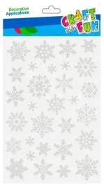 naklejki-na-szybe-boze-narodzenie-gwiazdki-craft-with-fun-521661