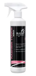kosmetyki-black-horse-kashmir-touch