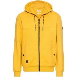 bluza-meska-camel-active-409406-4w52-zolta
