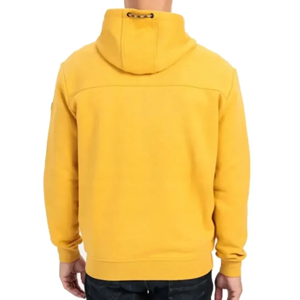 bluza-meska-camel-active-409406-4w52-zolta-marka-camel-active