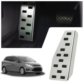 podstopnica-samochodowa-podnozek-spocznik-do-ford-c-max-ii-2010-2019