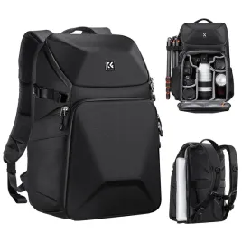 plecak-fotograficzny-foto-na-aparat-lustrzanke-dslr-kandf-do-canon-nikon-sony