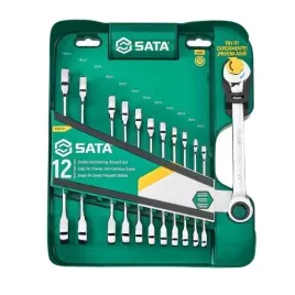sata-09066-02-zestaw-12-kluczy-plasko-oczkowych-z-podwojna-grzechotka-8-19