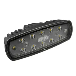 lampa-robocza-led-halogen-reflektor-strands-1862lm-15w