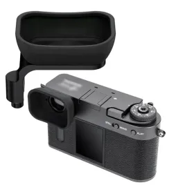 muszla-oczna-oslona-na-wizjer-eyecup-do-aparatu-fuji-fujifilm-x-half