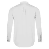 koszula-meska-u-s-athletic-88896-biala-kolor-bialy