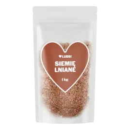 siemie-lniane-brazowe-nasiona-lnu-lubsi-duze-opakowanie-1-kg