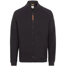 bluza-meska-camel-active-409402-2w26-granatowa