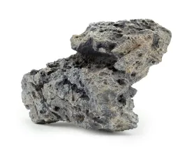 ozdoba-do-akwarium-skala-skalka-duza-14-cm