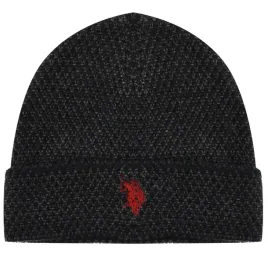 czapka-u-s-polo-assn-180-66962-51340-589-bent
