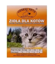 preparat-ziolowy-na-pasozyty-wewnetrzne-dla-kota-herbal-pets-ziola