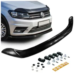 oslona-maski-owiewka-do-vw-volkswagen-caddy-2015-2020-or-abs