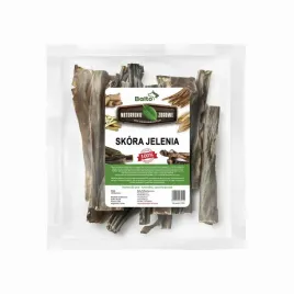 skora-jelenia-dla-psa-twardy-naturalny-gryzak-balto-15cm-op-100g