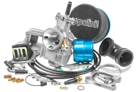 gaznik-kit-polini-30-mm-lml-vespa-p-125-p-200-px-125-200-px-80
