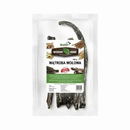 watroba-wolowa-smaczek-dla-psa-suszony-gryzak-12-18cm-balto-op-100g