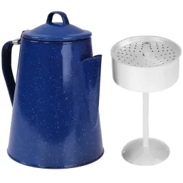 dzbanek-turystyczny-z-zaparzaczem-do-kawy-herbaty-mil-tec-2l-emaliowany