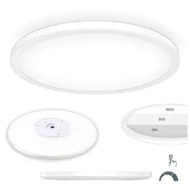 panel-led-plafon-sufitowy-22w-3000lm-o42-cm-ze-sciemniaczem-barwa-neutralna