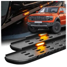 stopnie-boczne-podesty-progi-do-ford-ranger-2023-