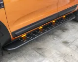 stopnie-boczne-podesty-progi-do-ford-ranger-2023-stan-nowy