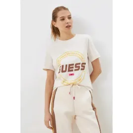 t-shirt-damski-koszulka-guess-bryana-t-shirt-bialy-s