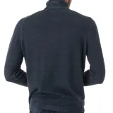 sweter-golf-camel-active-409595-8k04-granatowy-stan-nowy