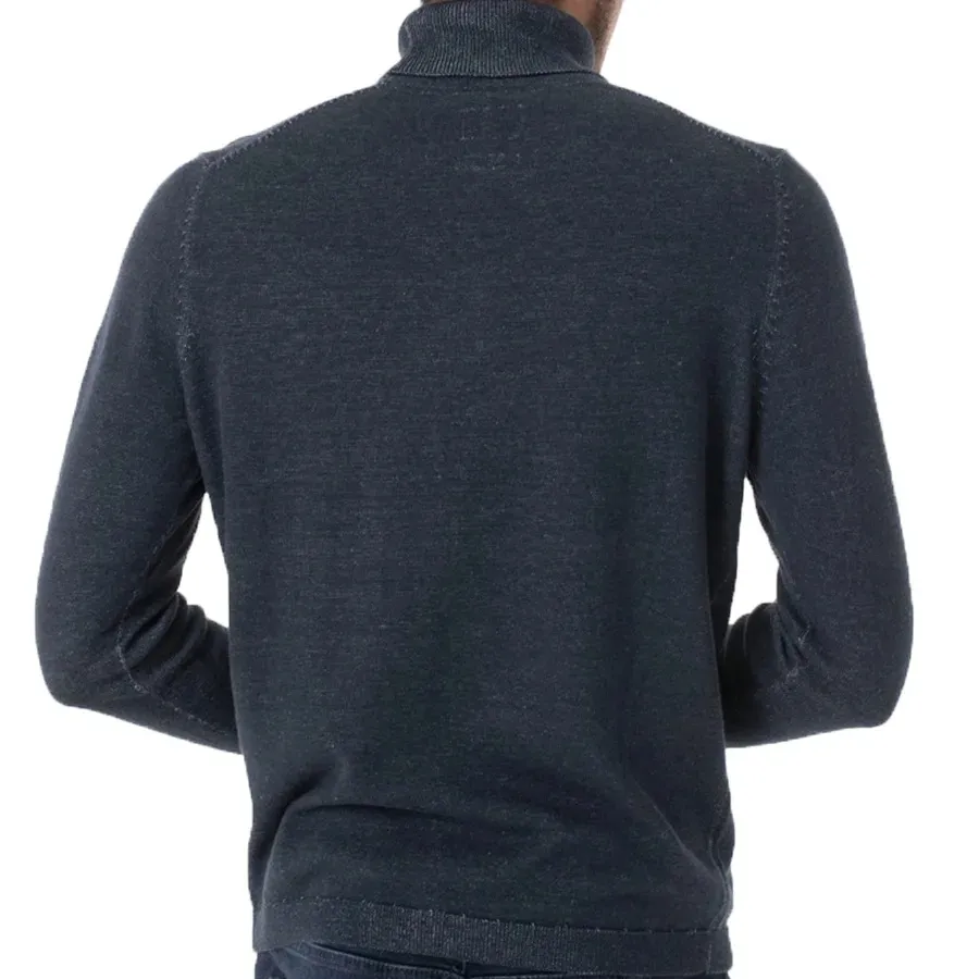 sweter-golf-camel-active-409595-8k04-granatowy
