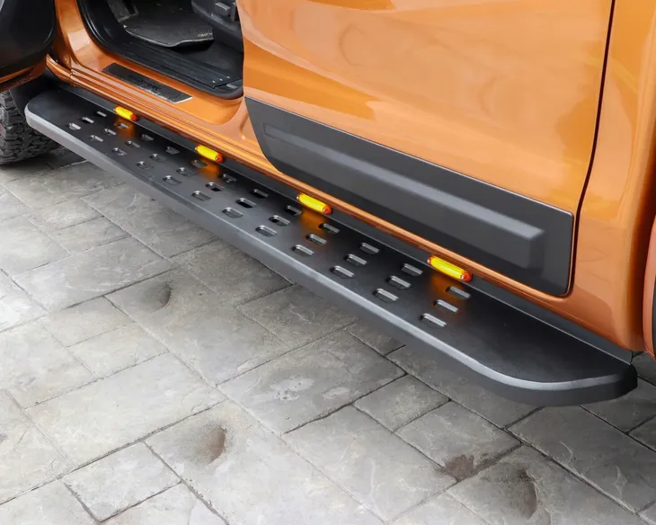 stopnie-boczne-podesty-progi-do-ford-ranger-2023-numer-katalogowy-producenta-chr-2173ab018