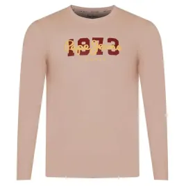 longsleeve-pepe-jeans-flag-logo-pm508273