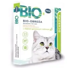 pess-bio-obroza-dla-kota-na-pchly-i-kleszcze-ochronna-35-cm