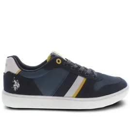 buty-meskie-u-s-polo-assn-rokko-rokko003-dbl-blu