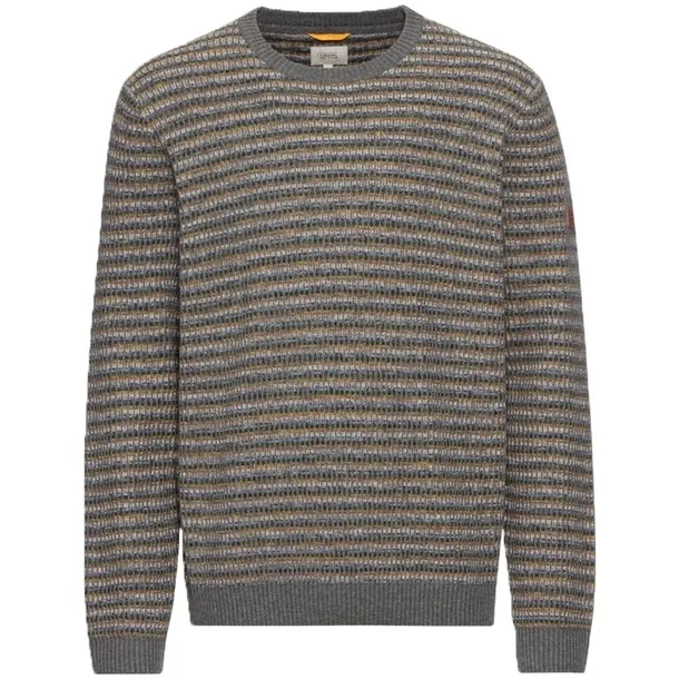 sweter-meski-camel-active-409500-4k14-szary