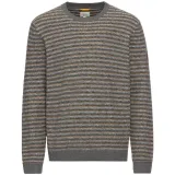 sweter-meski-camel-active-409500-4k14-szary