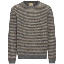 sweter-meski-camel-active-409500-4k14-szary