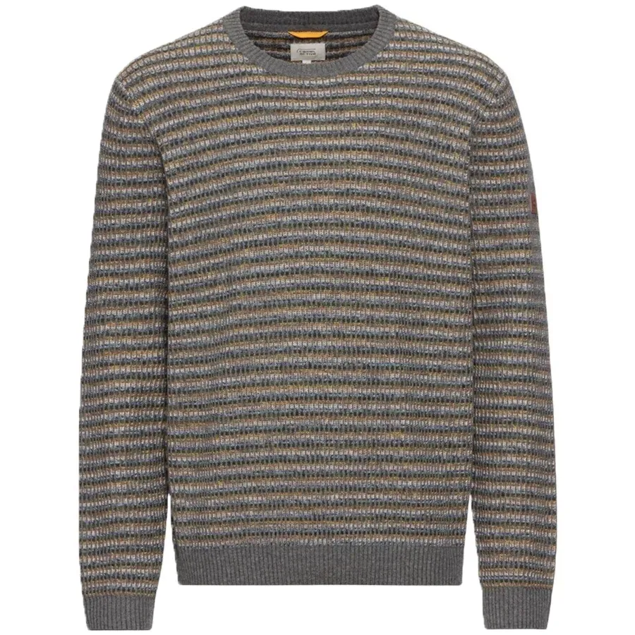 sweter-meski-camel-active-409500-4k14-szary