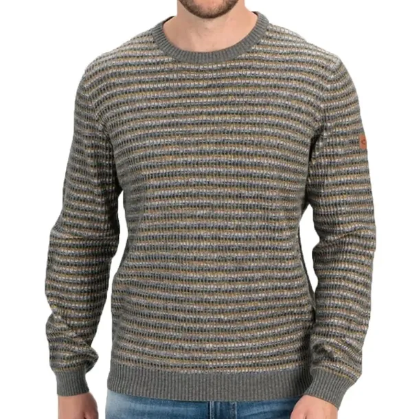 sweter-meski-camel-active-409500-4k14-szary-stan-nowy