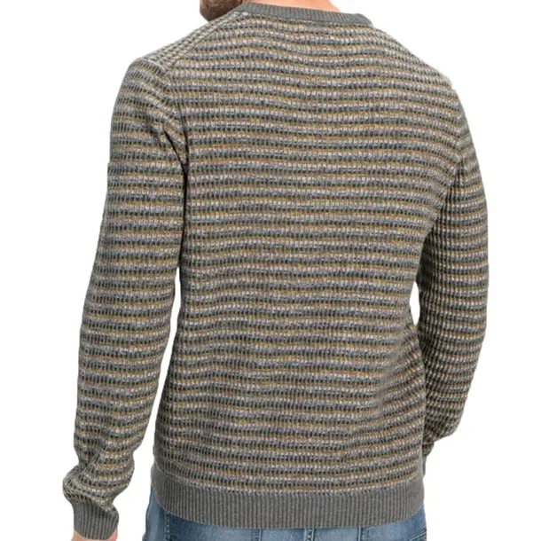 sweter-meski-camel-active-409500-4k14-szary-kolor-szary